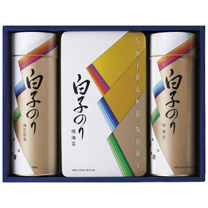 yN[|Lz hV̓ C Mtg C yz q̂ CہEЂl C j Ԃ Mtgj i @  TԂ Au Mtg C 4000~ lC 4000~
