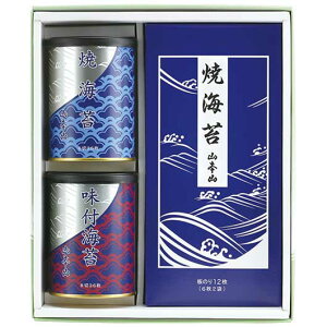 �y�N�[�|���L�z ���Ε� �~�M�t�g �C�� �M�t�g �C�� �R�{�R �C�ۋl���� �C�� ���j ���Ԃ� �M�t�g���j�� �����i �@�� ���� ���T�Ԃ� �����A�u �M�t�g �C�� 3000�~ �l�C 3000�~�� �h�V�� �v���[���g