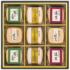 �y�N�[�|���L�z ���Ε� �~�M�t�g ���z���� �M�t�g ���z���� �y���������z �v���� ���z���l���� ���z���� �M�t�g ���z���� 4000�~ �l�C 4000�~�� �h�V�� �v���[���g �C�x���g ���Y �Z�[�� sale