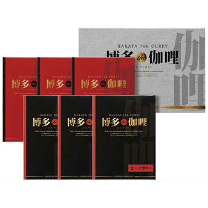 y10%OFFz Ε ~Mtg J[ Mtg J[ yz the r[tE`LJ[Zbg J[ Mtg J[ 3000~ lC 2000~ hV v[g Cxg Y Z[ sal