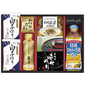 _yV1ʁ^ Ε ~Mtg C Mtg C yz ICIq̂Hl C j Ԃ Mtgj i @  TԂ Au Mtg C 4000~ lC