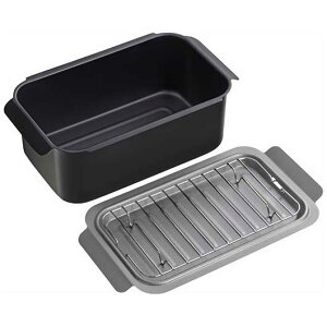 yN[|Lz Ε ~Mtg Mtg  yz |Rtbg IHΉp^g  Mtg  4000~ lC 3000~ hV v[g Cxg Z[ sale