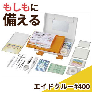 Ε ~Mtg hЃObY yz GChN[#400 ~}Zbg hЃObY Zbg hЌP Mtg ~}Zbg 5000~ lC 4000~ hV v[g Cxg Z[ sale