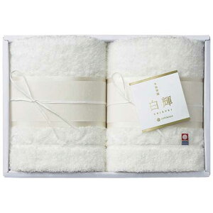 yN[|Lz Ε ~Mtg v`Mtg ސE ^I yz qPrtFCX^I2P tFCX^I Mtg ސE Yx 肪Ƃ Mtg tFCX^I 4000~ lC