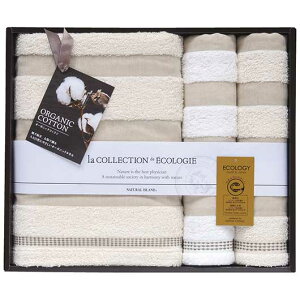 �y�N�[�|���L�z ���Ε� �~�M�t�g �v�`�M�t�g �ސE �^�I�� �q��B�I�[�K�j�b�NII�r�o�X�^�I�����t�F�C�X�^�I��2P �o�X�^�I�� �M�t�g �ސE �Y�x ���肪�Ƃ� �M�t�g �o�X�^�I�� 3000�~ �l�C 3000�~