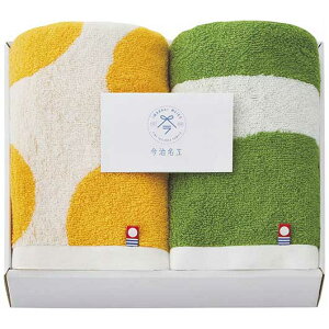 yN[|Lz Ε ~Mtg v`Mtg ސE ^I yz qHrtFCX^I2P IW×O[ tFCX^I Mtg ސE Yx 肪Ƃ Mtg tFCX^I