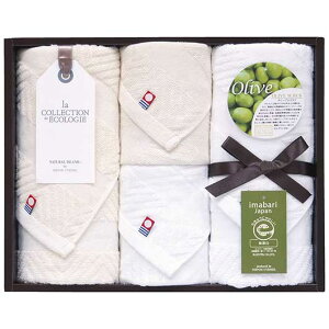 yN[|Lz Ε ~Mtg v`Mtg ސE ^I i`AChqI[uXNuIIrtFCX^I2Pnh^I2P tFCX^I Mtg ސE Yx 肪Ƃ 