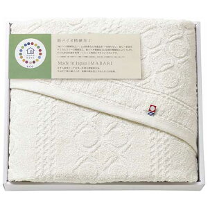 y10%OFFz Ε ~Mtg v`Mtg ސE ^I yz cocohibiqTXeBiuroX^I oX^I Mtg ސE Yx 肪Ƃ Mtg oX^I 3000~ lC 2000~ h