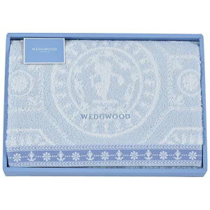 �y�N�[�|���L�z ���Ε� �~�M�t�g �v�`�M�t�g �ސE �^�I�� �E�F�b�W�E�b�h�q�W���X�p�[�r�o�X�^�I�� �o�X�^�I�� �M�t�g �ސE �Y�x ���肪�Ƃ� �M�t�g �o�X�^�I�� 3000�~ �l�C 3000�~�� �h�V�� 