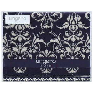 yN[|Lz Ε ~Mtg v`Mtg ސE ^I EKqUTt@CAroX^I oX^I Mtg ސE Yx 肪Ƃ Mtg oX^I 3000~ lC 3000~ hV v[