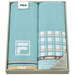 yN[|Lz Ε ~Mtg v`Mtg ސE ^I tBqO[irO^I2P tFCX^I Mtg ސE Yx 肪Ƃ Mtg tFCX^I 3000~ lC 3000~ hV 