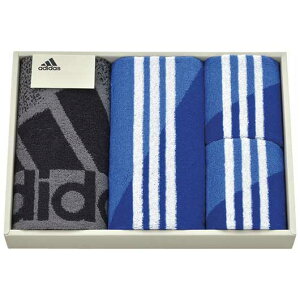 Ε ~Mtg v`Mtg ސE ^I yz AfB_XqRNgrtFCX^I2P^I`[t2P tFCX^I Mtg ސE Yx 肪Ƃ Mtg tFCX^I 4000~