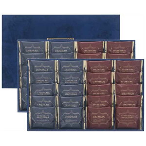 y20%OFFz Ε ~Mtg َq nEB َq  yz XB[goXPbg btNbL[Zbg NbL[ v`Mtg َq Mtg  NbL[ 4000~ lC 4000~