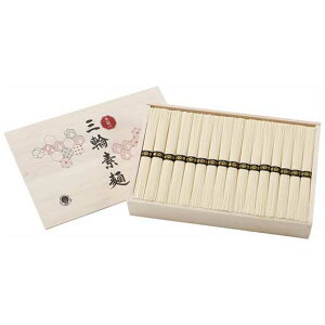 yN[|Lz Ε ~Mtg ߂ Mtg ߂ yz 艄׎O֑fˁiVsWtj ߂ Mtg ߂ 6000~ lC 5000~ hV v[g Cxg Y Z