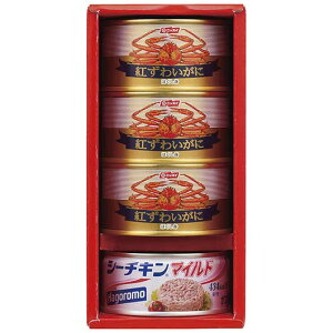 yN[|Lz Ε ~Mtg ʋl Mtg ʋl yz g킢ɁV[t[hMtg ʋl Mtg ʋl 7000~ lC 6000~ hV v[g Cxg Y Z[ sale