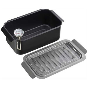 yN[|Lzy17%OFFz Ε ~Mtg Mtg  yz |Rtbg IHΉp^gixvEA~tj  Mtg   4000~ lC 4000~ hV v[g Cxg Z[