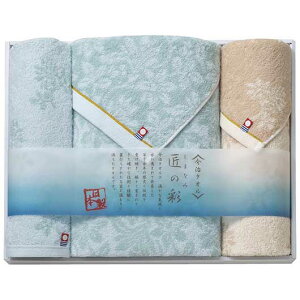 yN[|Lzy20%OFFz Ε ~Mtg v`Mtg ސE ^I yz ^Iq܂Ȃݏ̍ʁr^IZbg ^I hV v[g fCT[rX {  Mtg 