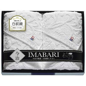 yN[|Lz Ε ~Mtg v`Mtg ސE ^I yz qӂD^IroX^I2P oX^I Mtg ސE Yx 肪Ƃ Mtg oX^I 5000~ lC 5000~