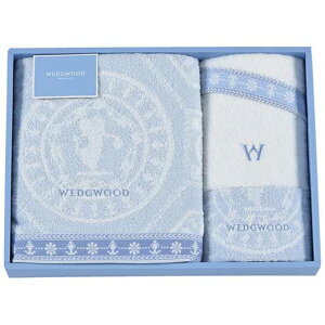 _yV1ʁ^ Ε ~Mtg v`Mtg ސE ^I yz EFbWEbhqWXp[r^IZbg ^IZbg hV v[g fCT[rX {  Mtg ސE Yx 