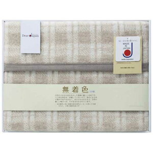 �y�N�[�|���L�z ���Ε� �~�M�t�g �M�t�g �ѕz�E�u�����P�b�g �y���������z �f�B�A�W���p�� �����F�A���p�J����E�[�����Ȗѕz�i�щH�����j �ѕz�E�u�����P�b�g �M�t�g �ѕz�E�u�����P�b�g