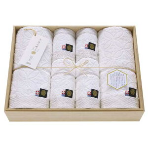 yN[|Lz Ε ~Mtg v`Mtg ސE ^I yz  CII^IZbgiؔj ^I hV v[g fCT[rX {  Mtg ސE Yx 