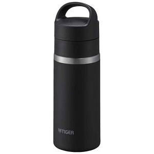 yN[|Lzy16%OFFz hV̓ Mtg }O{g yz ^CK[@r ^fMY_{giۉEۗj360ml Xg[ubN }O{g Mtg  }O{g 7000~ lC