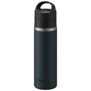 yN[|Lzy16%OFFz hV̓ Mtg }O{g yz ^CK[@r ^fMY_{giۉEۗj480ml CNu[ }O{g Mtg  }O{g 7000~ lC 7000