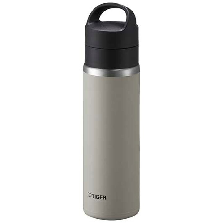 楽天市場】【今だけP最大47倍】【16%OFF】 母の日 ギフト マグボトル 