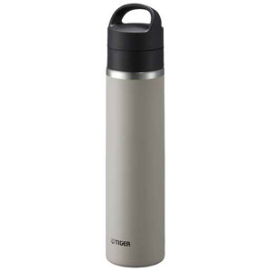 y16%OFFz hV̓ Mtg }O{g yz ^CK[@r ^fMY_{giۉEۗj600ml C[ObgzCg }O{g Mtg  }O{g 8000~ lC 7000~ h