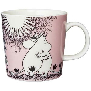 yN[|Lz Ε ~Mtg Mtg }OJbv yz ArAq[~@NVbNr}O sNiLOVEj }OJbv Mtg }OJbv 5000~ lC 5000~ hV v[