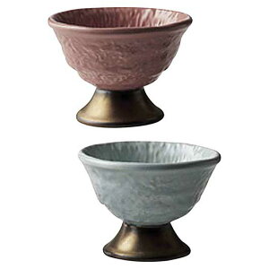 yN[|Lz Ε ~Mtg Mtg ^u[ Kaguyahime uYstory yAJbv sN/u[ ^u[ Mtg ^u[ 3000~ lC 3000~ hV v[g Cxg Z[ sal