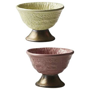 yN[|Lz Ε ~Mtg Mtg ^u[ Kaguyahime uYstory yAJbv CG[/sN ^u[ Mtg ^u[ 3000~ lC 3000~ hV v[g Cxg Z[ 