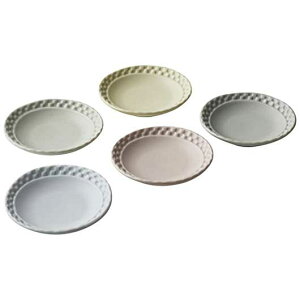 yN[|Lz Ε ~Mtg Mtg M Kaguyahime ~L[vlbgM5Zbg M Mtg M 3000~ lC 3000~ hV v[g Cxg Z[ sale