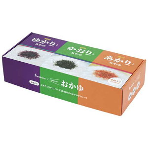 yN[|Lz hV̓ ӂ肩 Mtg ӂ肩 qOHi×IZAMESHIrÔ䂩RERERƂ 6Zbg ӂ肩 Mtg ӂ肩 3000~ lC 3000~ hV v[