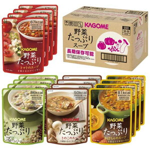 Ε ~Mtg X[v Mtg X[v yz JS ؂ՂX[vMtg X[v Mtg X[v 8000~ lC 7000~ hV v[g Cxg Y Z[ sale