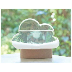 Ε ~Mtg Mtg xv Xg[OX NEhiI[oX^hj xv Mtg xv 3000~ lC 3000~ hV v[g Cxg Z[ sale