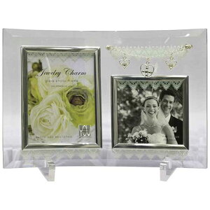 �y�N�[�|���L�z ���Ε� �~�M�t�g �M�t�g �t�H�g�t���[�� �W���G���[�`���[���K���X�t�H�g�t���[��2W �t�H�g�t���[�� �M�t�g �t�H�g�t���[�� 3000�~ �l�C 3000�~�� �h�V�� �v���[���g �C�x���g 