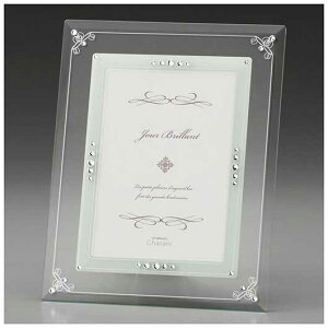 yN[|Lz Ε ~Mtg Mtg tHgt[ KXtHgt[ tHgt[ Mtg tHgt[ 3000~ lC 3000~ hV v[g Cxg Z[ sale