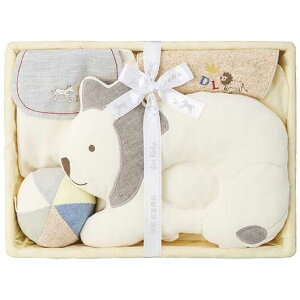 Ε ~Mtg Mtg X^C yz _fCI js[Zbg X^C Mtg X^C 6000~ lC 6000~ hV v[g Cxg Z[ sale