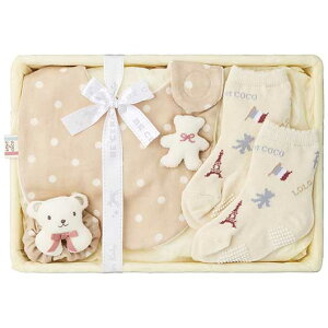 お歳暮 冬ギフト ギフト スタイ ロロココ おでかけセットメローピンク スタイ ギフト スタイ 4000円 人気 3000円台 敬老会 プレゼント イベント セール sale