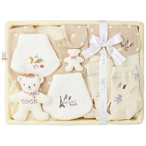 Ε ~Mtg Mtg X^C yz RR oYjZbg[sN X^C Mtg X^C 6000~ lC 5000~ hV v[g Cxg Z[ sale