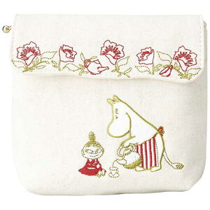 Mtg |[` [~q}}YeB[p[eB[r|[` |[` Mtg |[` 1500~ lC 1000~ hV v[g Cxg Z[ sale