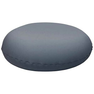 Ε ~Mtg Mtg NbV Oq_V[Yr_ɂ閲NbV iCglCr[ NbV Mtg NbV 3000~ lC 3000~ hV v[g Cxg Z[ sale