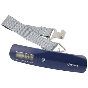 Ε ~Mtg Mtg spi hebN QbWXP[ lCr[ spi Mtg spi 3000~ lC 2000~ hV v[g Cxg Z[ sale