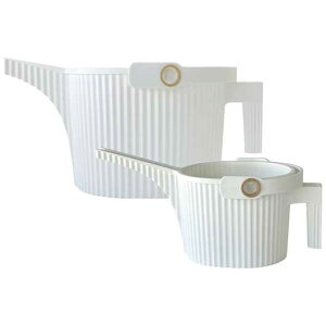 yN[|Lz Ε ~Mtg Mtg oPc n`}K[fY K[fr[g 1.5LE5L 2g zCg oPc Mtg oPc 4000~ lC 3000~ hV v[g Cxg Z[ sa