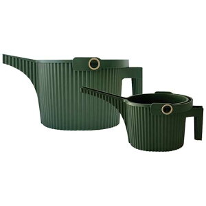 yN[|Lz Ε ~Mtg Mtg oPc n`}K[fY K[fr[g 1.5LE5L 2g _[NO[ oPc Mtg oPc 4000~ lC 3000~ hV v[g Cxg Z