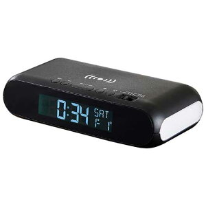 Ε ~Mtg Mtg uv yz CX`[W[NbNiiCgCgtj uv Mtg uv 4000~ lC 4000~ hV v[g Cxg Z[ sale