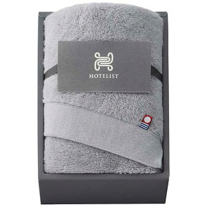 �y�N�[�|���L�z ���Ε� �~�M�t�g �v�`�M�t�g �ސE �^�I�� �����qHOTELIST�r�t�F�C�X�^�I�� �O���[�W�� �t�F�C�X�^�I�� �M�t�g �ސE �Y�x ���肪�Ƃ� �M�t�g �t�F�C�X�^�I�� 3000�~ �l�C 2000�~�� 