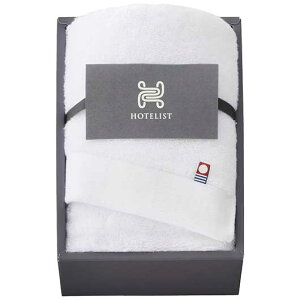 �y�N�[�|���L�z ���Ε� �~�M�t�g �v�`�M�t�g �ސE �^�I�� �����qHOTELIST�r�t�F�C�X�^�I�� �z���C�g �t�F�C�X�^�I�� �M�t�g �ސE �Y�x ���肪�Ƃ� �M�t�g �t�F�C�X�^�I�� 3000�~ �l�C 2000�~�� �h