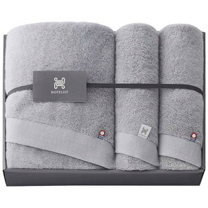 yN[|Lz Ε ~Mtg v`Mtg ސE ^I yz qHOTELISTroX^ItFCX^I2P O[W oX^I Mtg ސE Yx 肪Ƃ Mtg oX^I